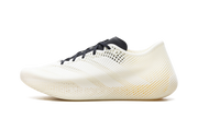 Climacool Laced "White / black" JQ6637
