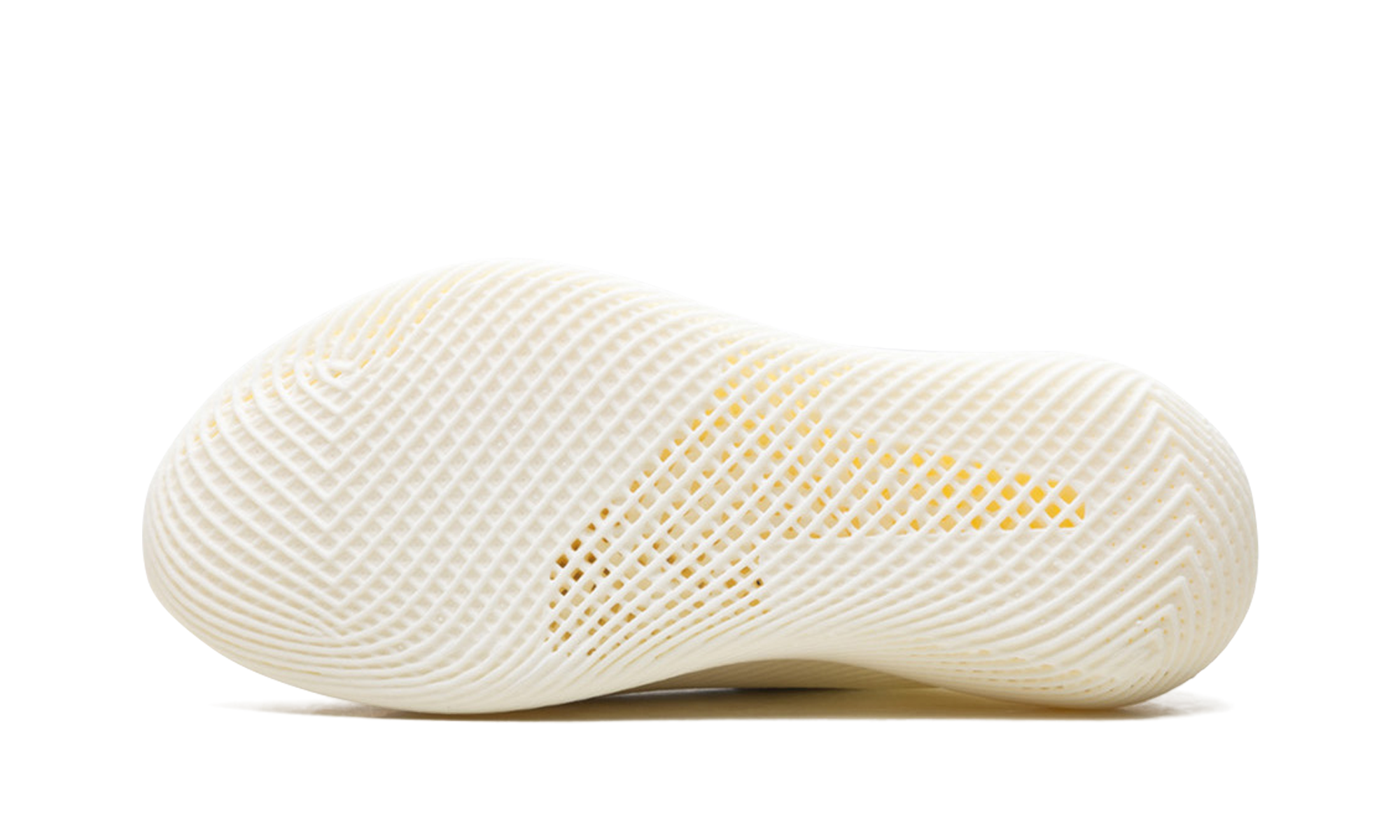 Climacool Laced "White / black" JQ6637
