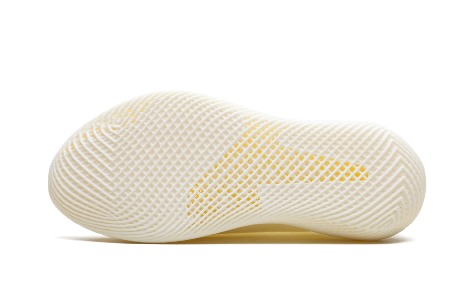 Climacool "Off white" JQ8739