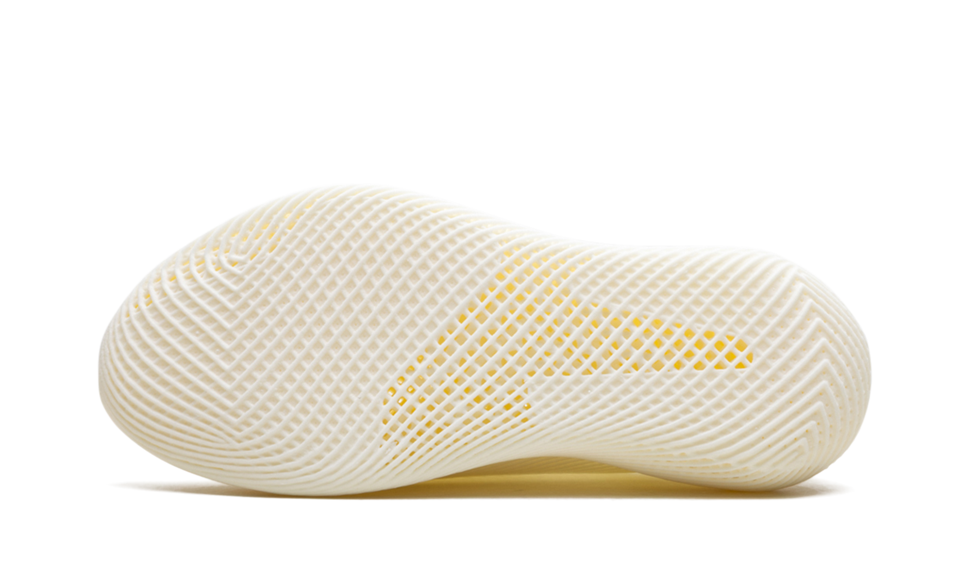Climacool "Off white" JQ8739