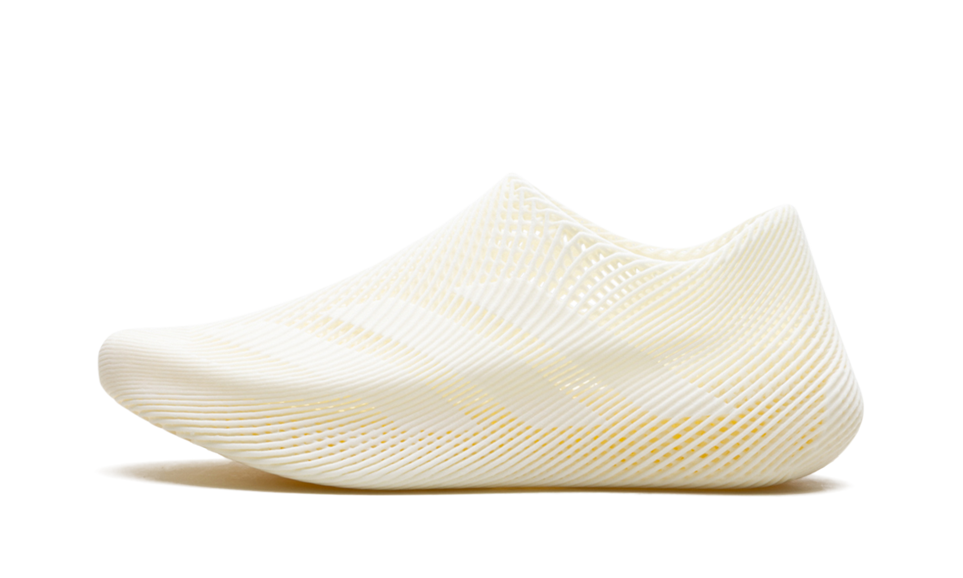 Climacool "Off white" JQ8739