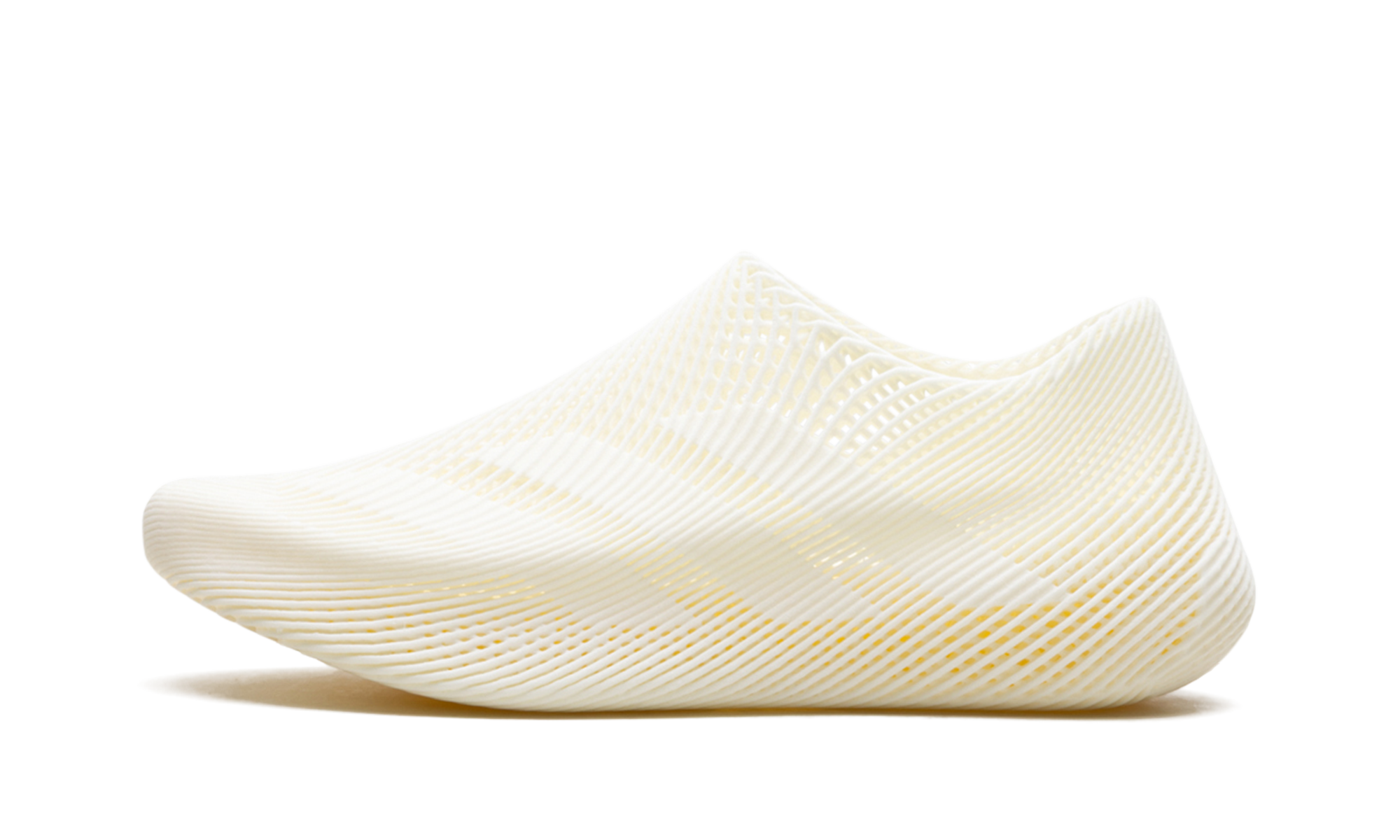 Climacool "Off white" JQ8739