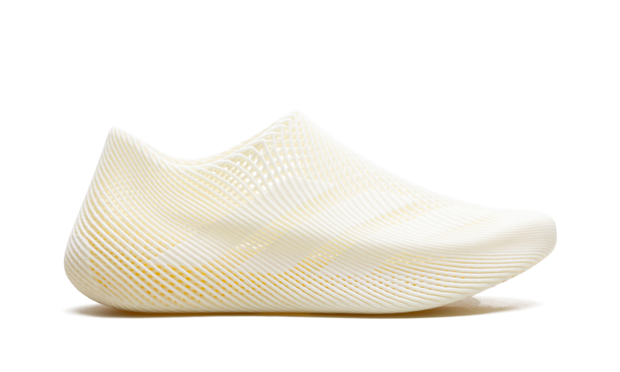 Climacool "Off white" JQ8739