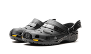 Clog "Batmobile" 210219 001