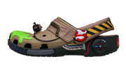 Clog "Ghostbusters" 211414 90H