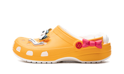 Clog "Mcdonald's - birdie" 208696 730