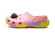 Clog "Spongebob squarepants - patrick" 209479 737