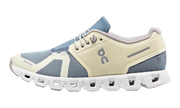 Cloud 5 Combo Women "Ray metal" 79.98349