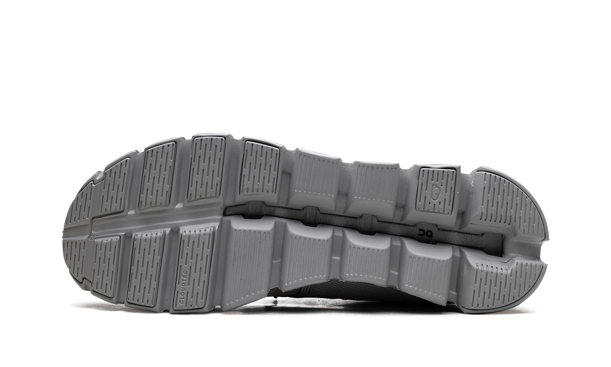 Cloud 5 "Fog alloy" 59.98025