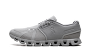 Cloud 5 "Fog alloy" 59.98025