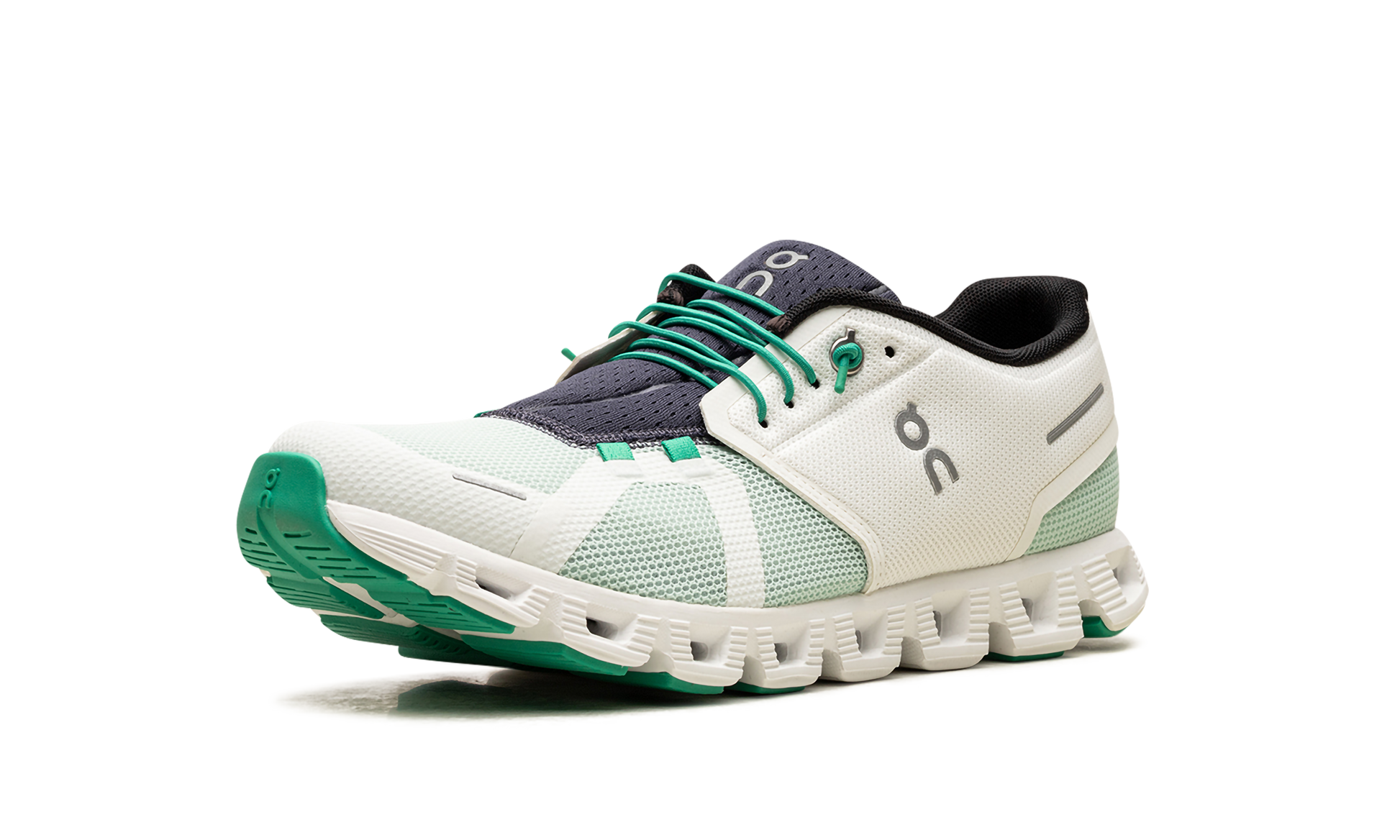 Cloud 5 Push "Ivory/creek" 69.98354