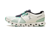 Cloud 5 Push "Ivory/creek" 69.98354
