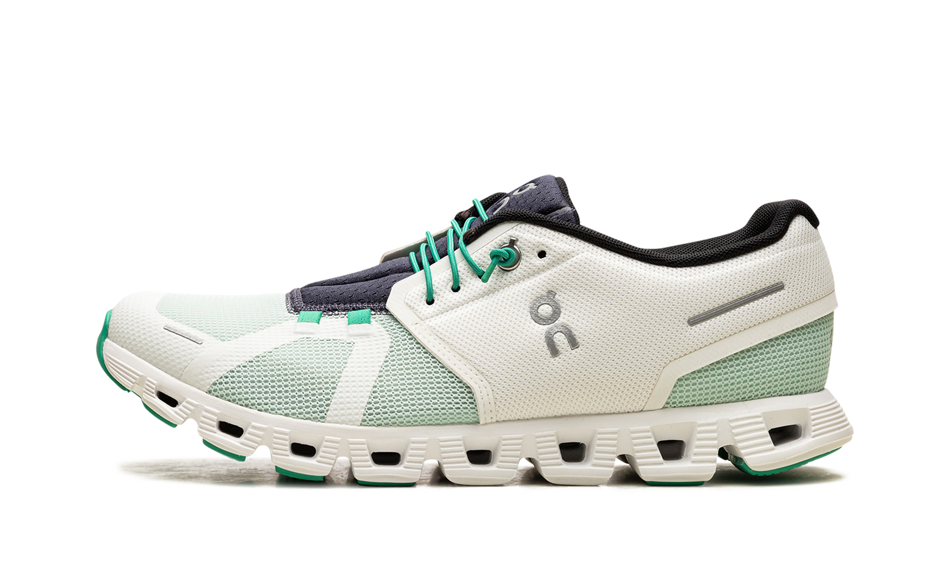 Cloud 5 Push "Ivory/creek" 69.98354
