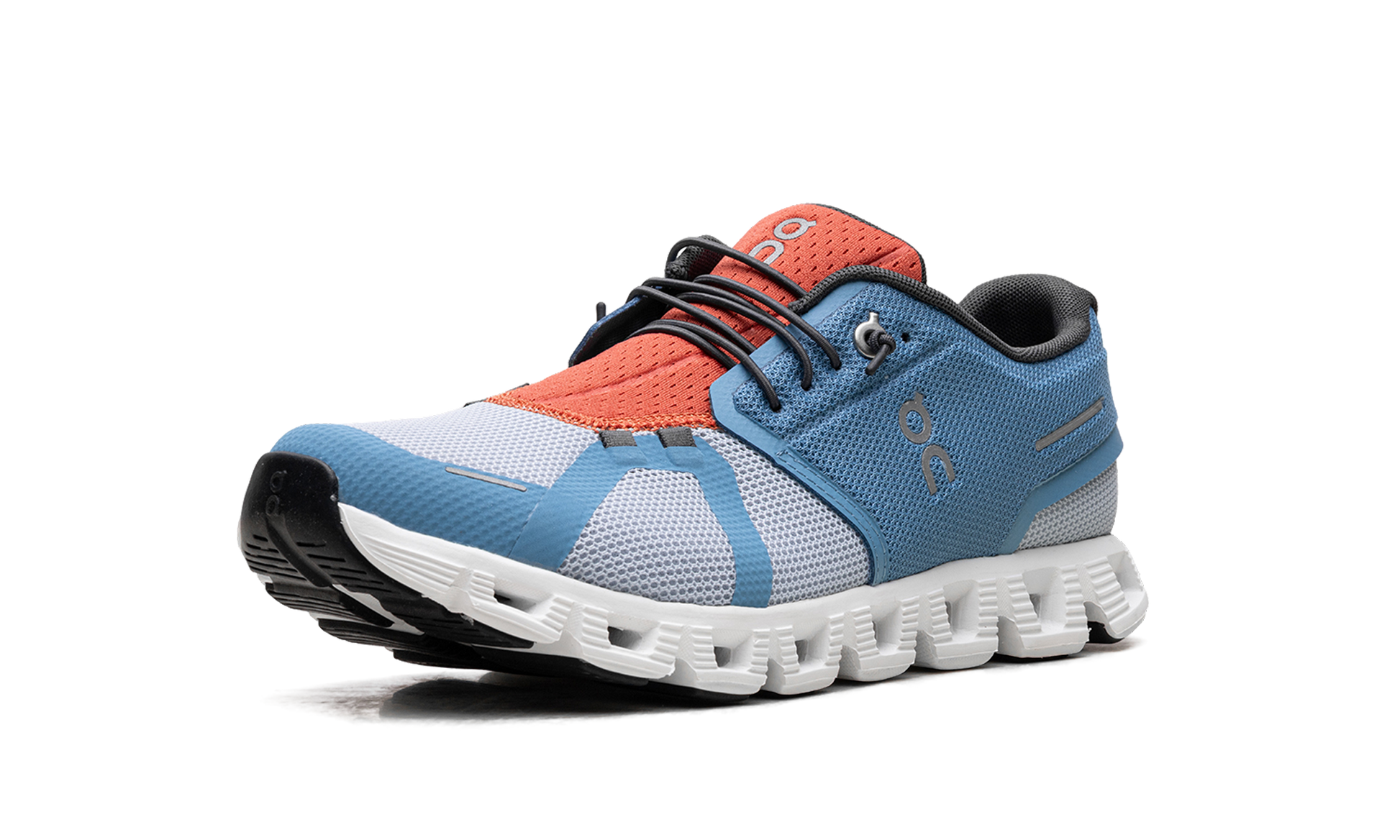 Cloud 5 Push "Niagara chambray" 69.98867