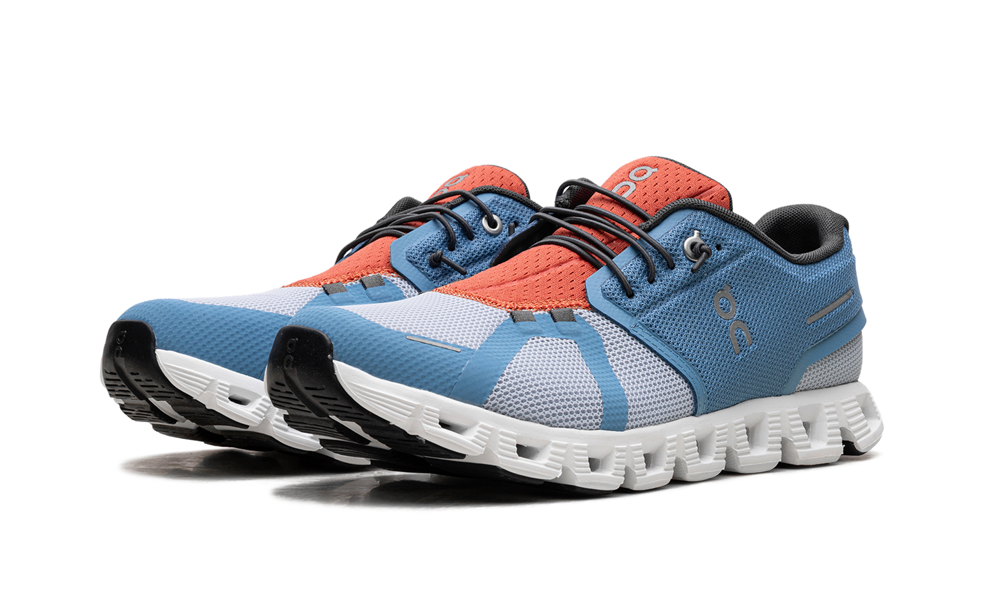Cloud 5 Push "Niagara chambray" 69.98867