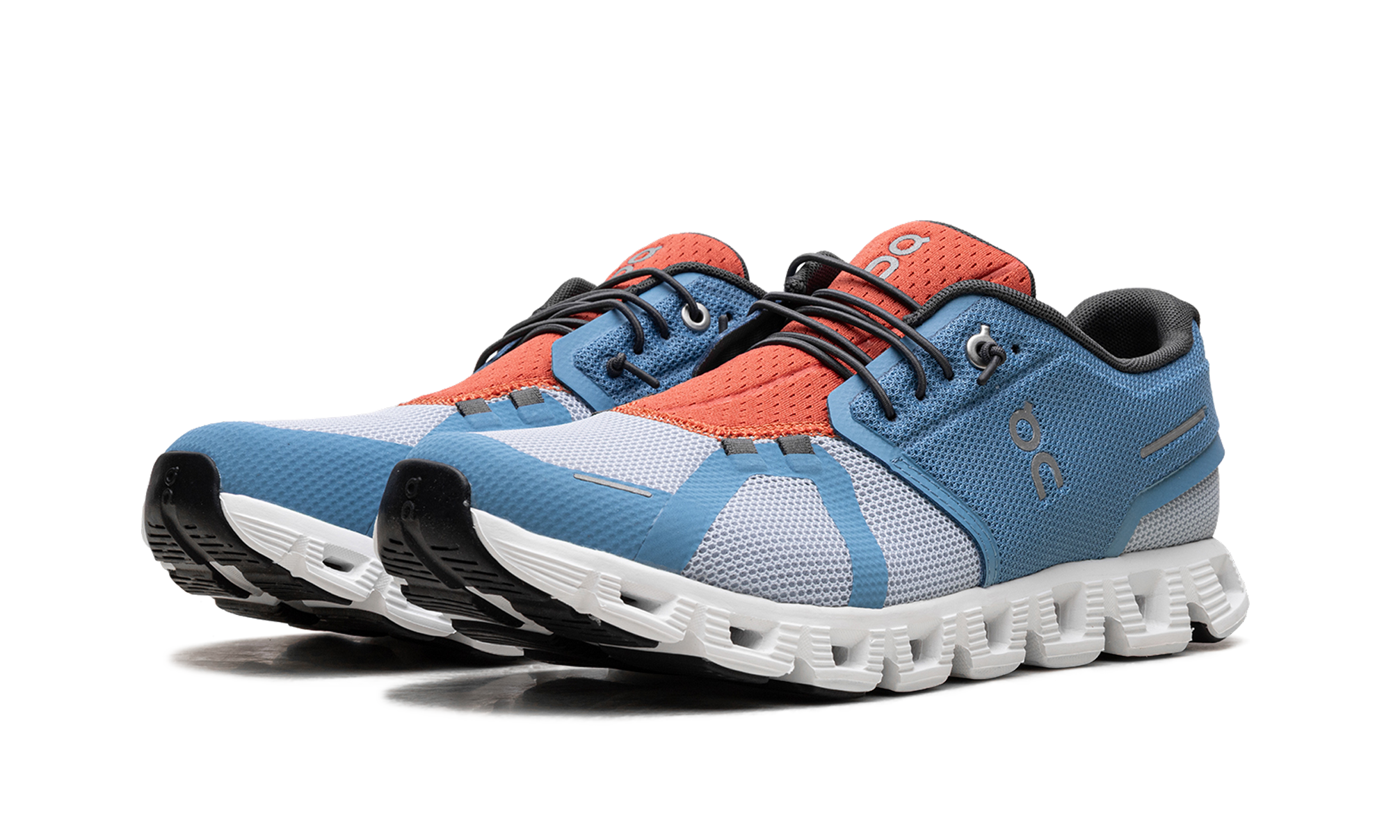 Cloud 5 Push "Niagara chambray" 69.98867