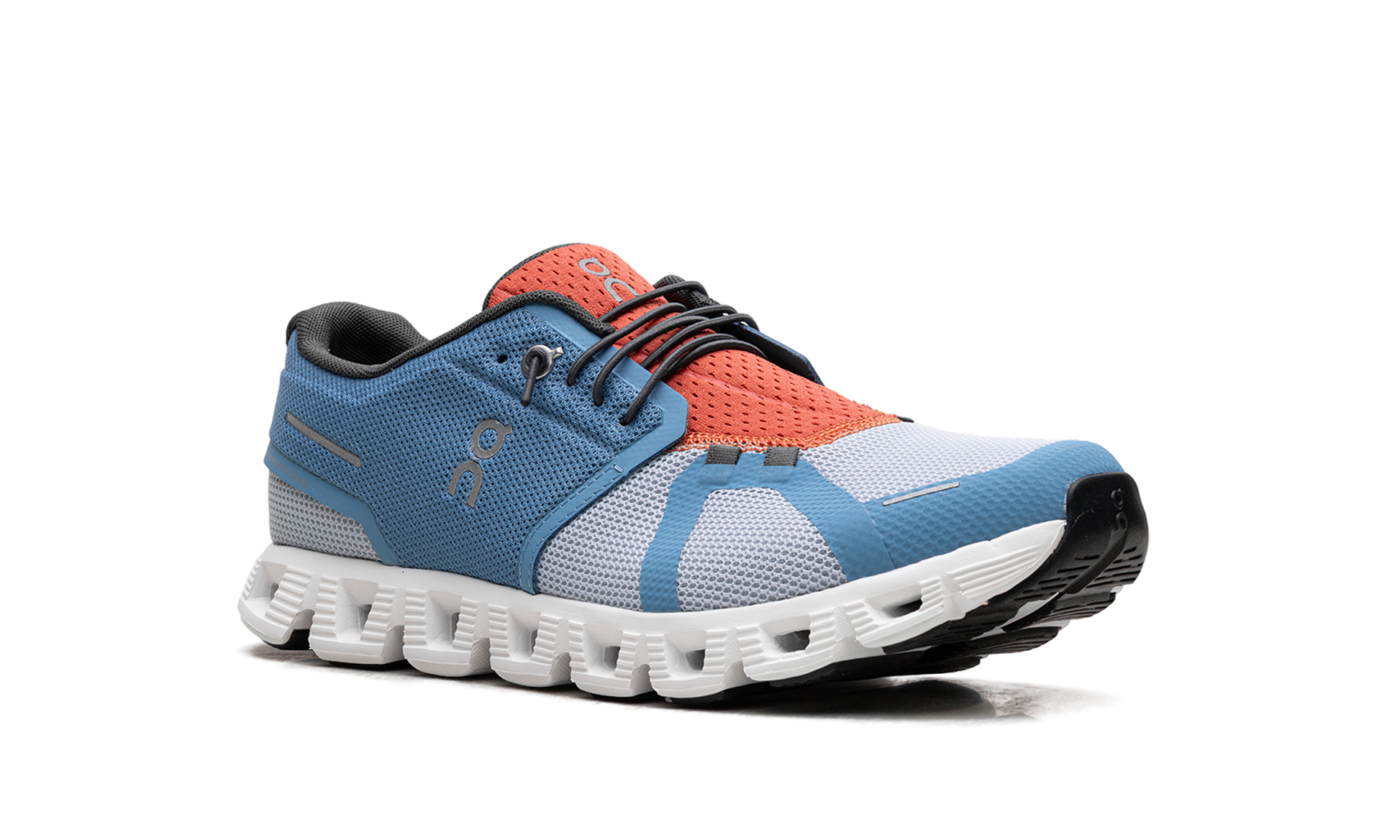 Cloud 5 Push "Niagara chambray" 69.98867