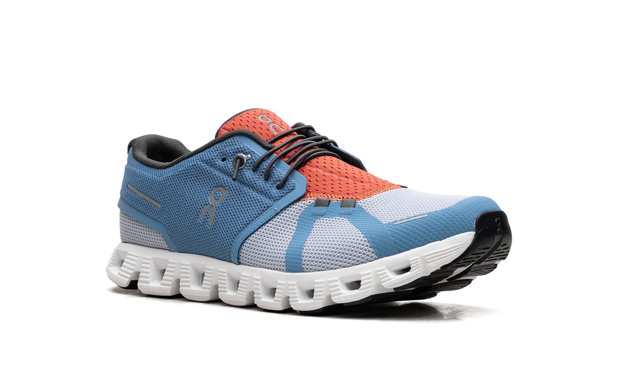 Cloud 5 Push "Niagara chambray" 69.98867