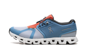 Cloud 5 Push "Niagara chambray" 69.98867