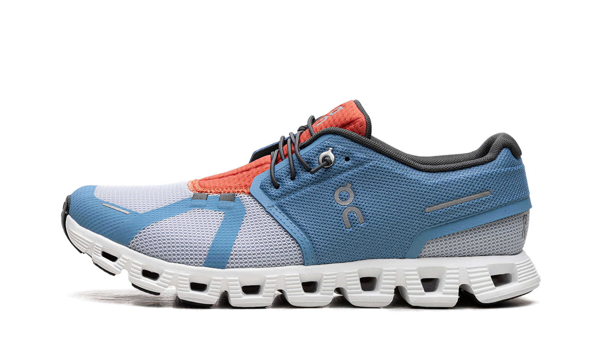 Cloud 5 Push "Niagara chambray" 69.98867