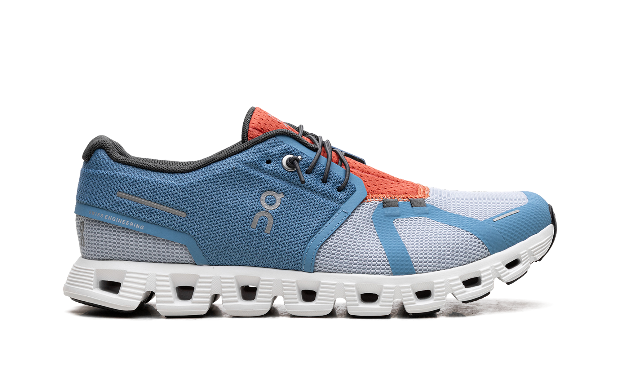 Cloud 5 Push "Niagara chambray" 69.98867