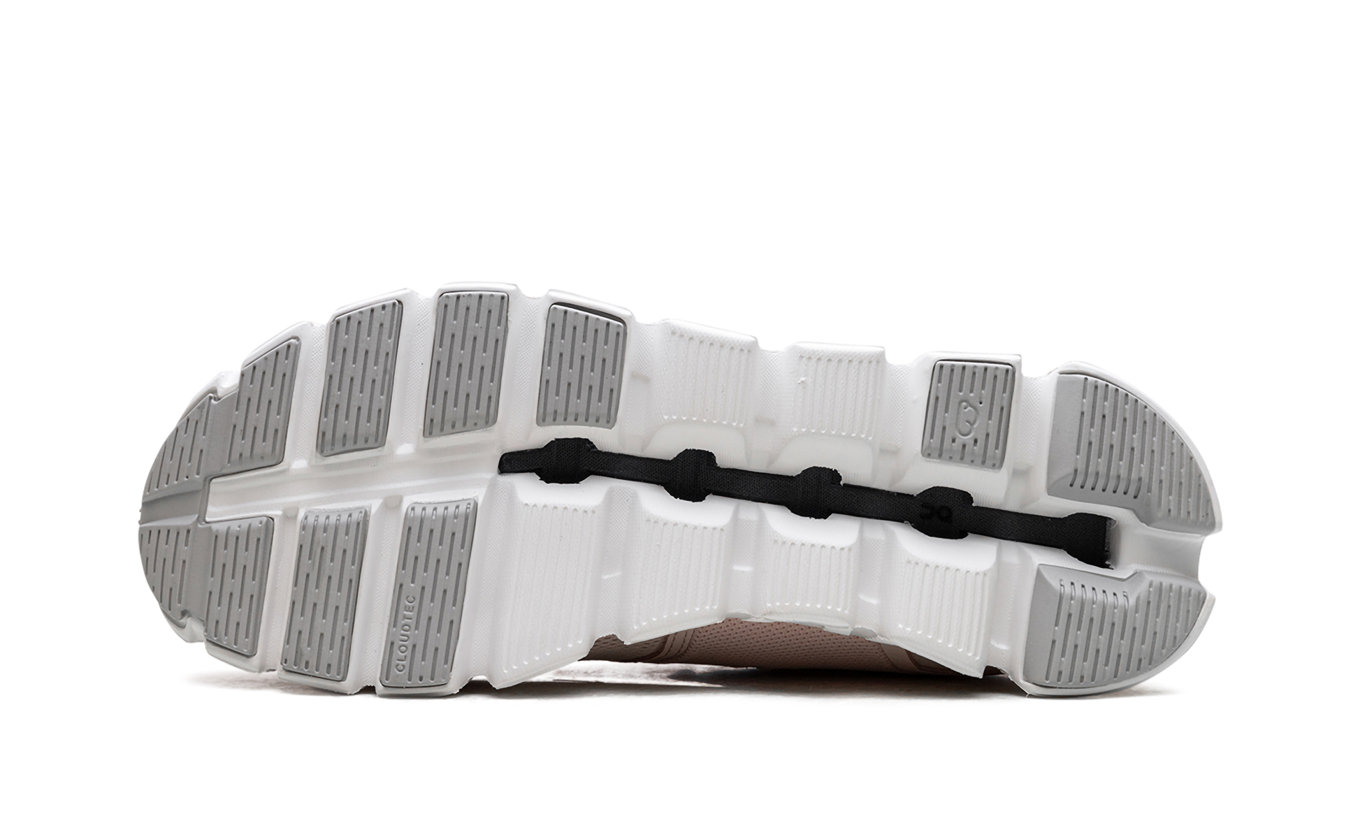 Cloud 5 Women "Shell / white" 59.98153