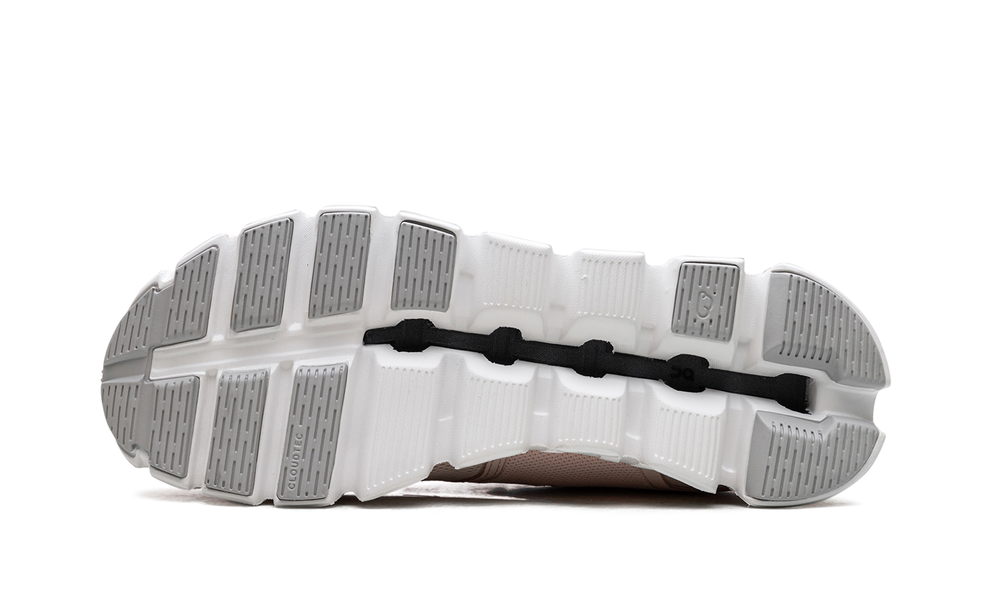 Cloud 5 Women "Shell / white" 59.98153