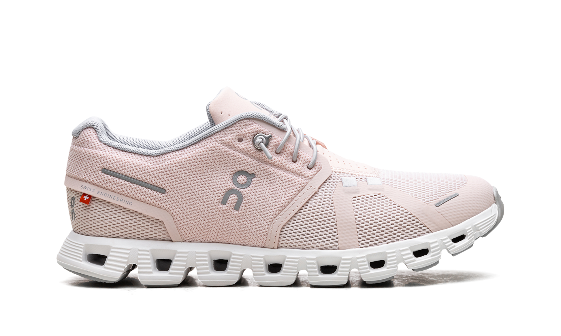 Cloud 5 Women "Shell / white" 59.98153