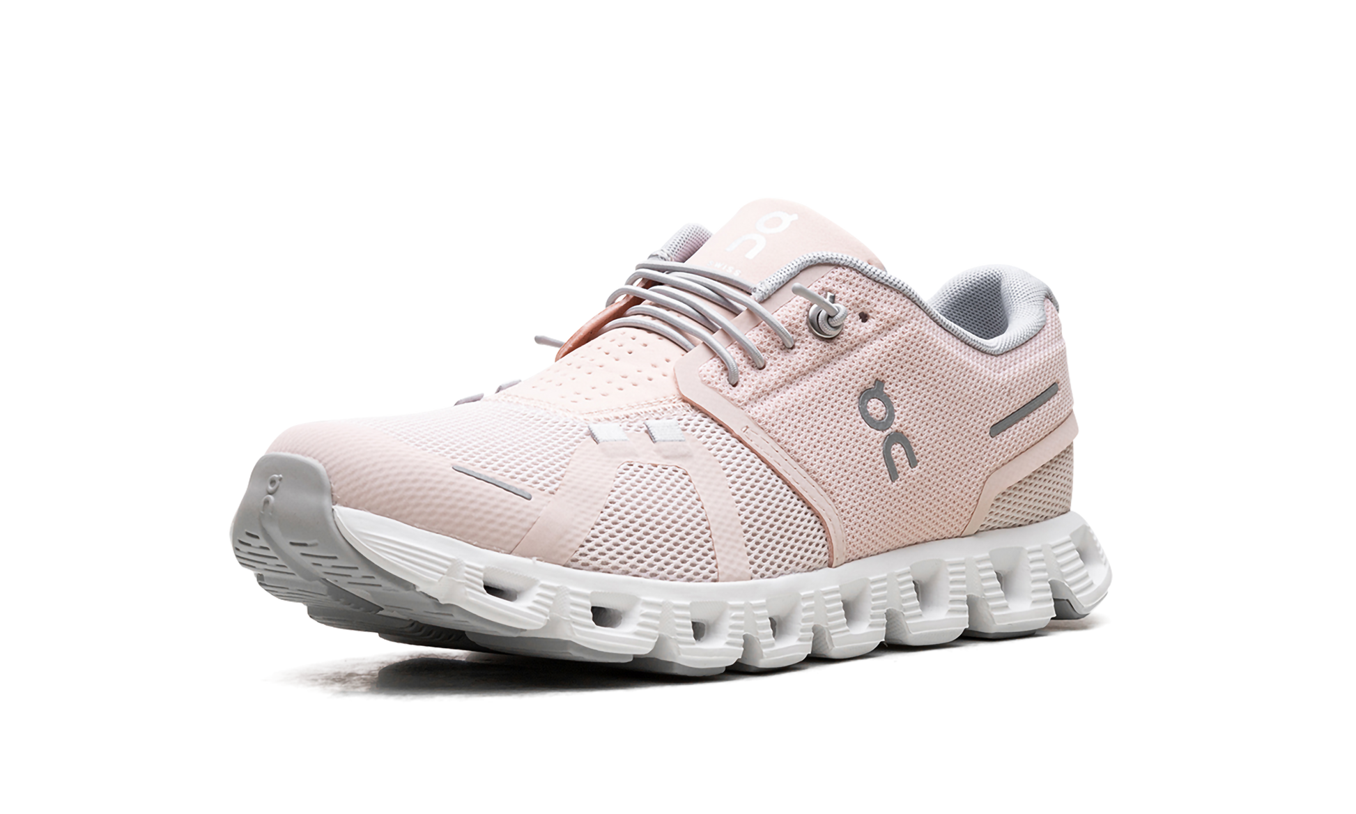 Cloud 5 Women "Shell / white" 59.98153