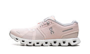 Cloud 5 Women "Shell / white" 59.98153