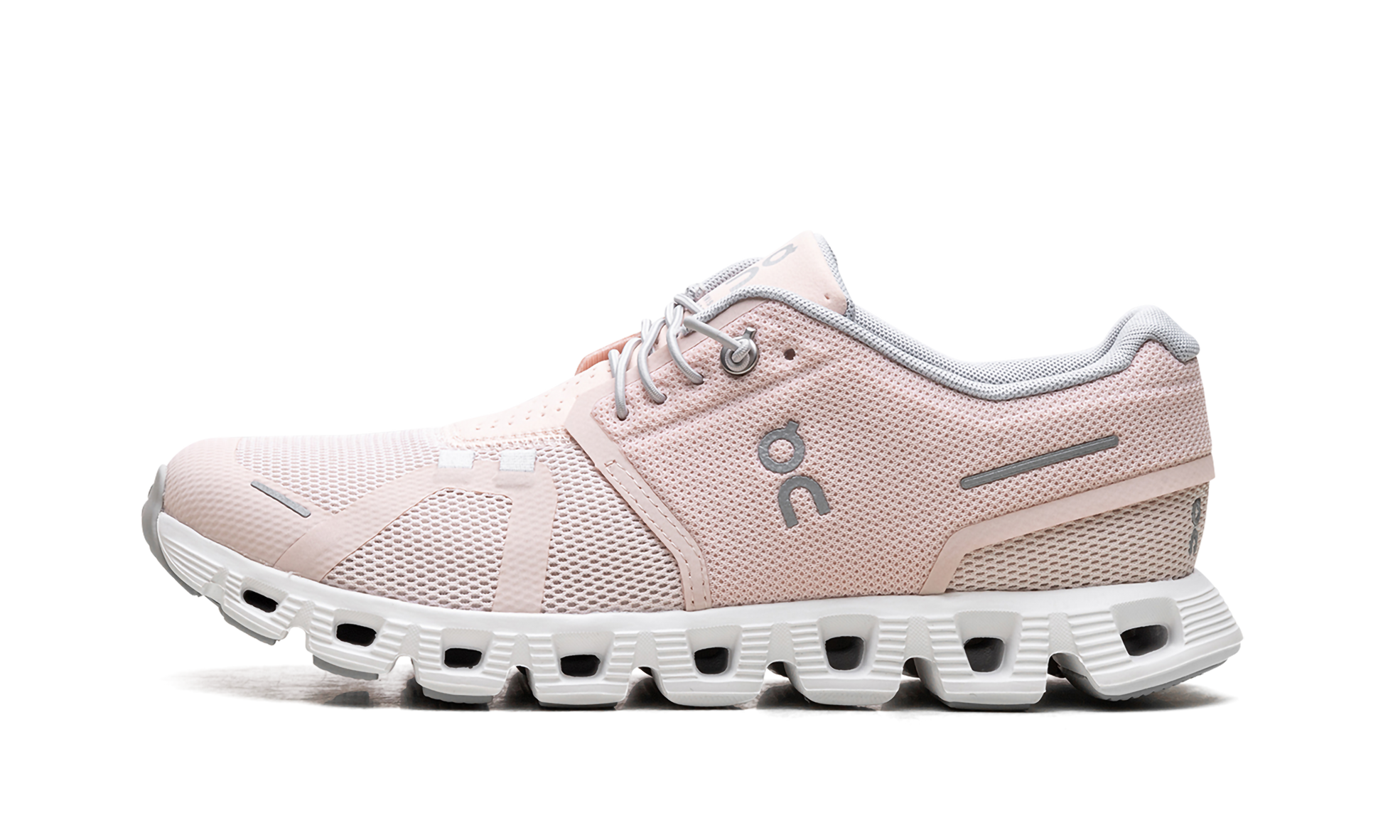 Cloud 5 Women "Shell / white" 59.98153