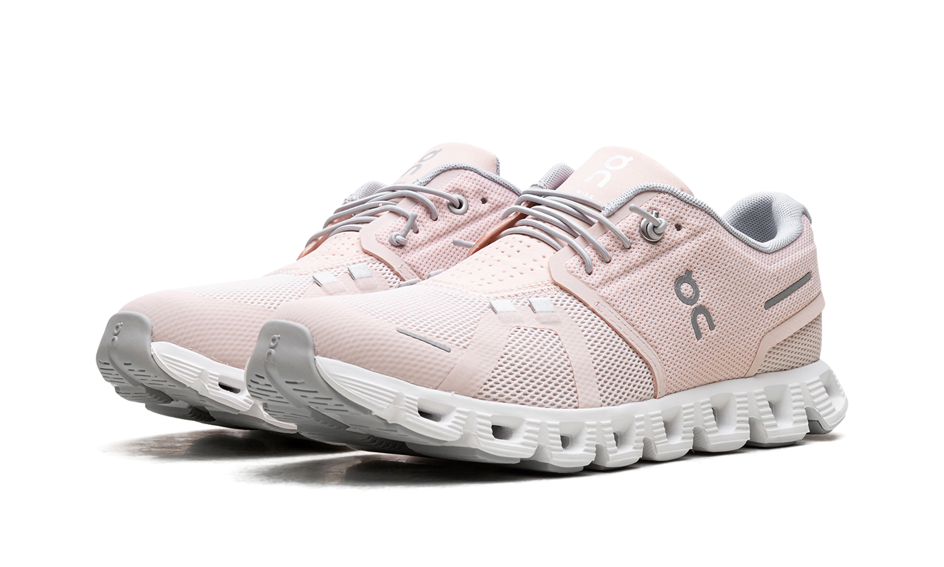 Cloud 5 Women "Shell / white" 59.98153