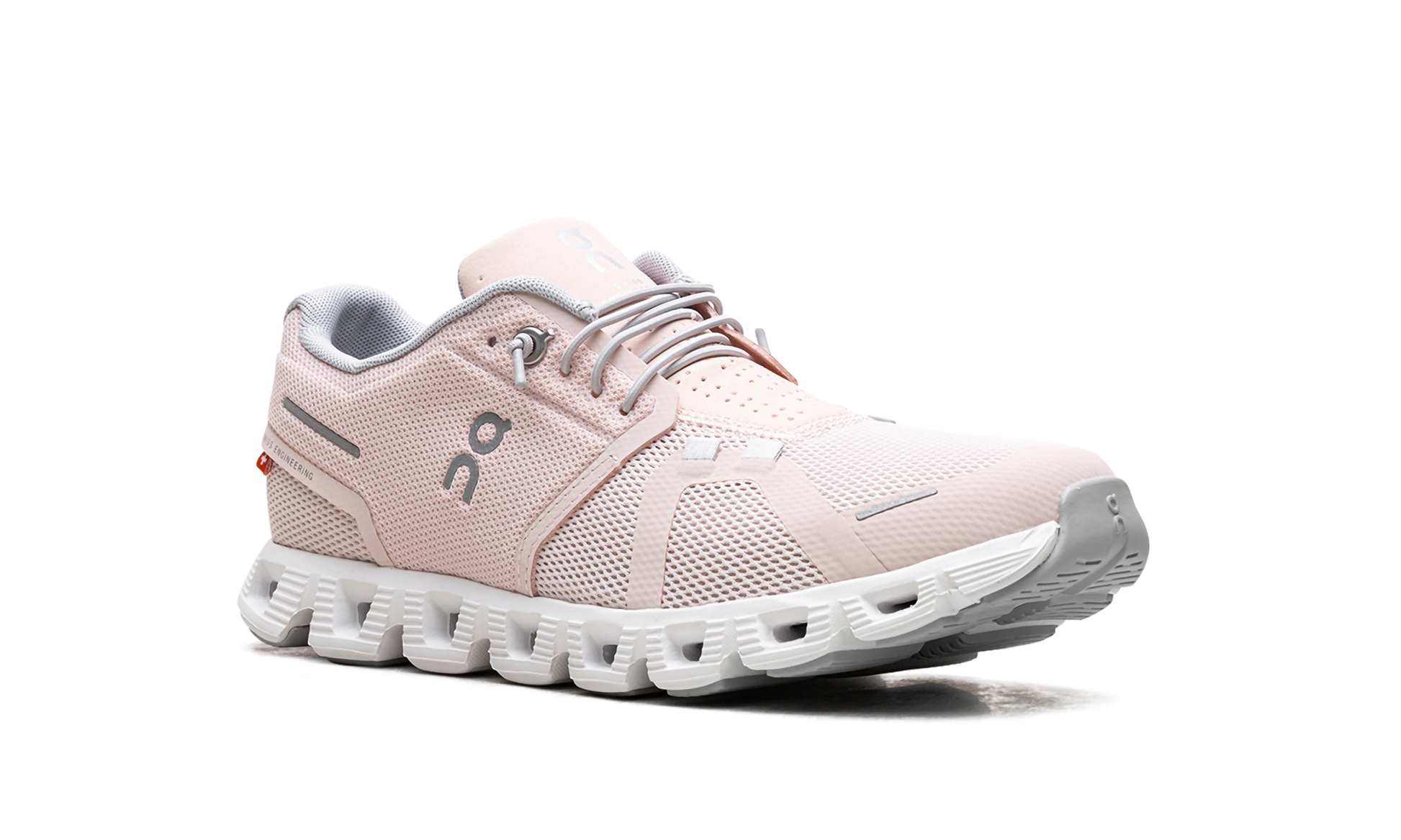Cloud 5 Women "Shell / white" 59.98153