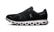 Cloud 6 "Black white" 3MF10070299