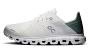 Cloud 6 Coast "Ivory"
