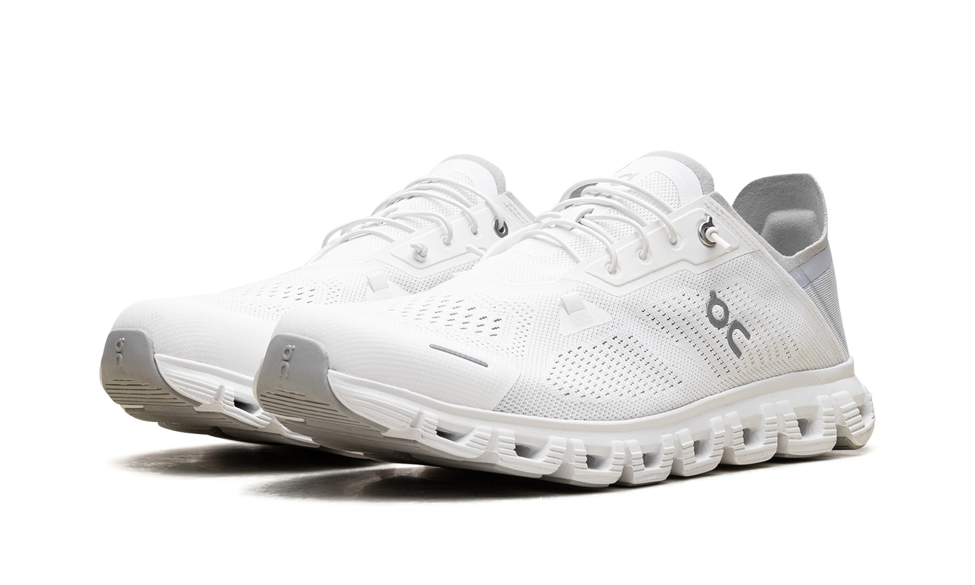 Cloud 6 Coast "White glacier" 3MF10030813