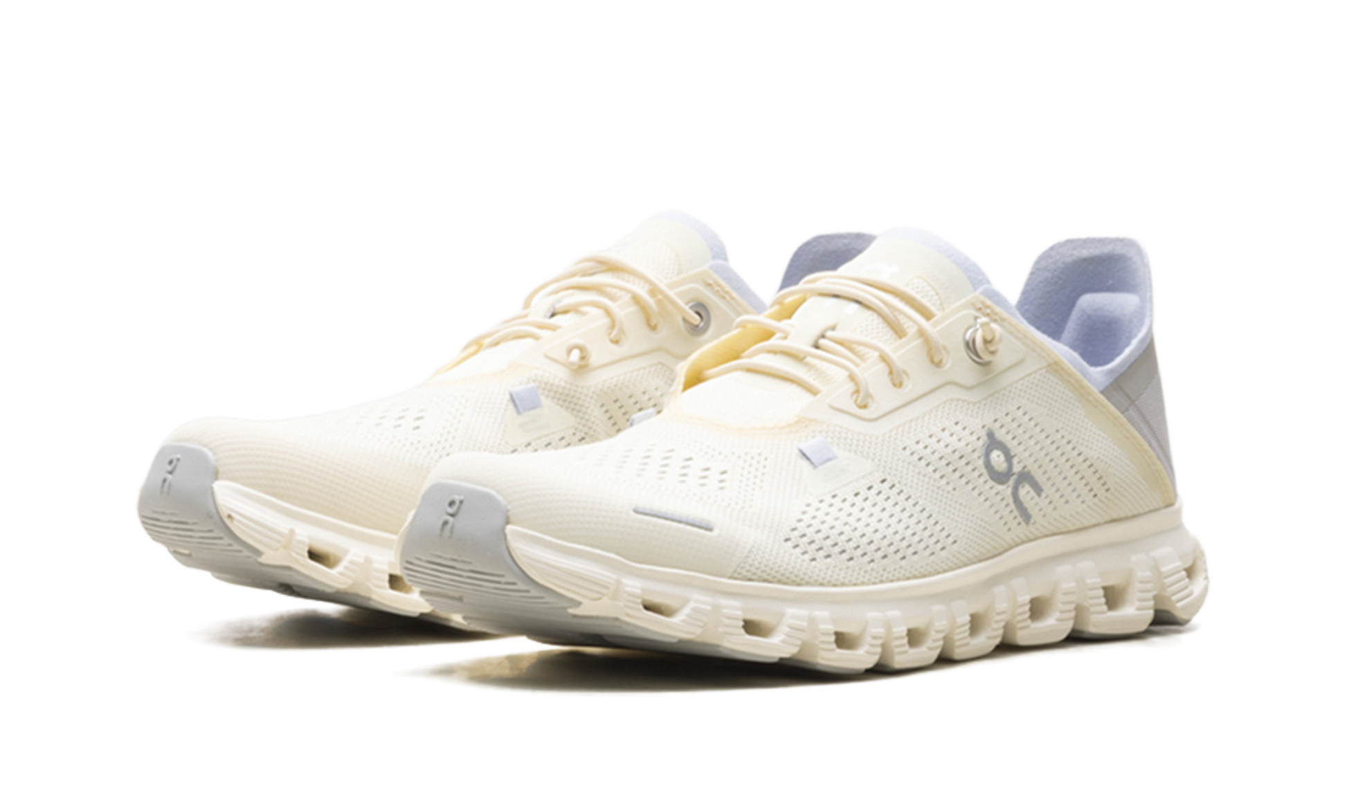 Cloud 6 Coast Women "Castor fog" 3WF10024298