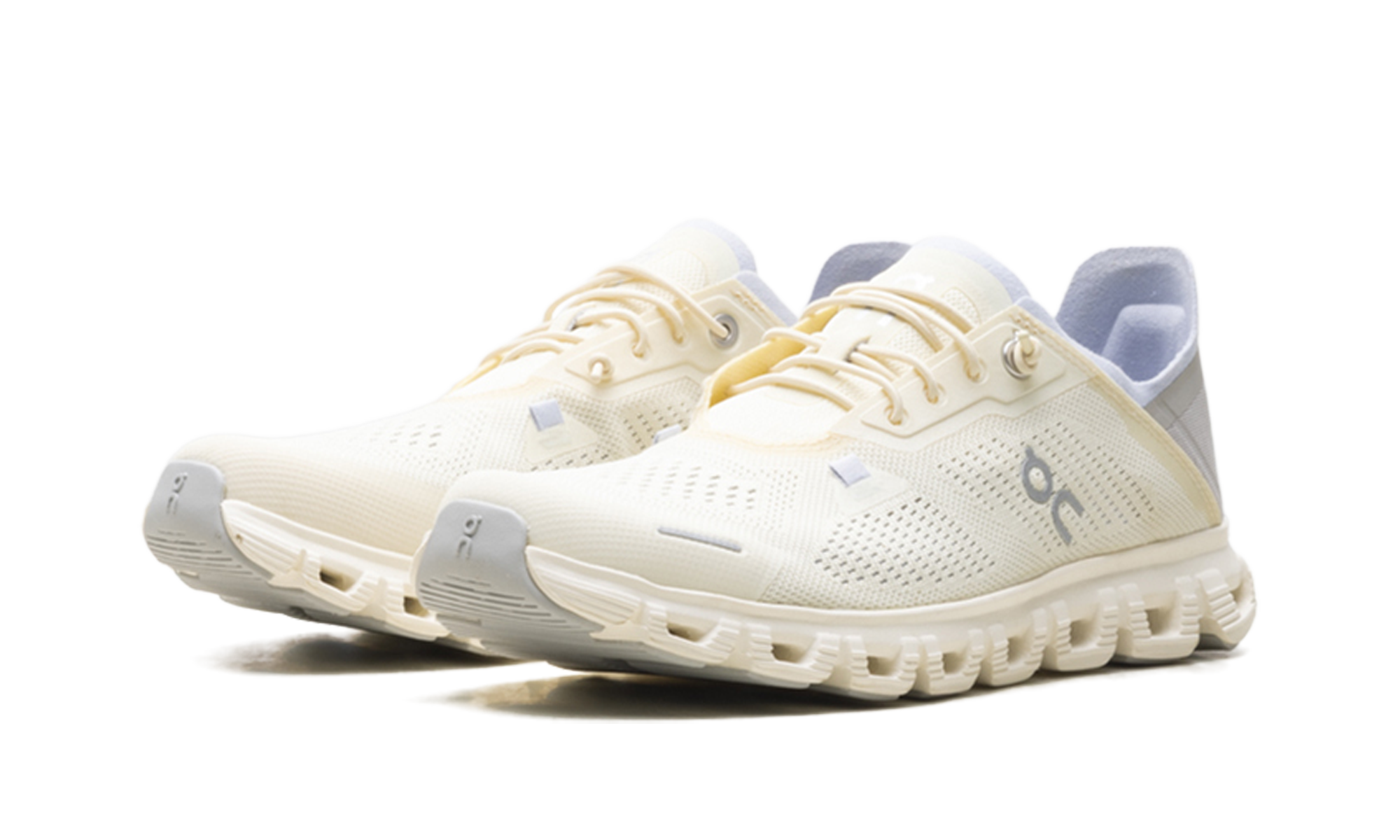 Cloud 6 Coast Women "Castor fog" 3WF10024298