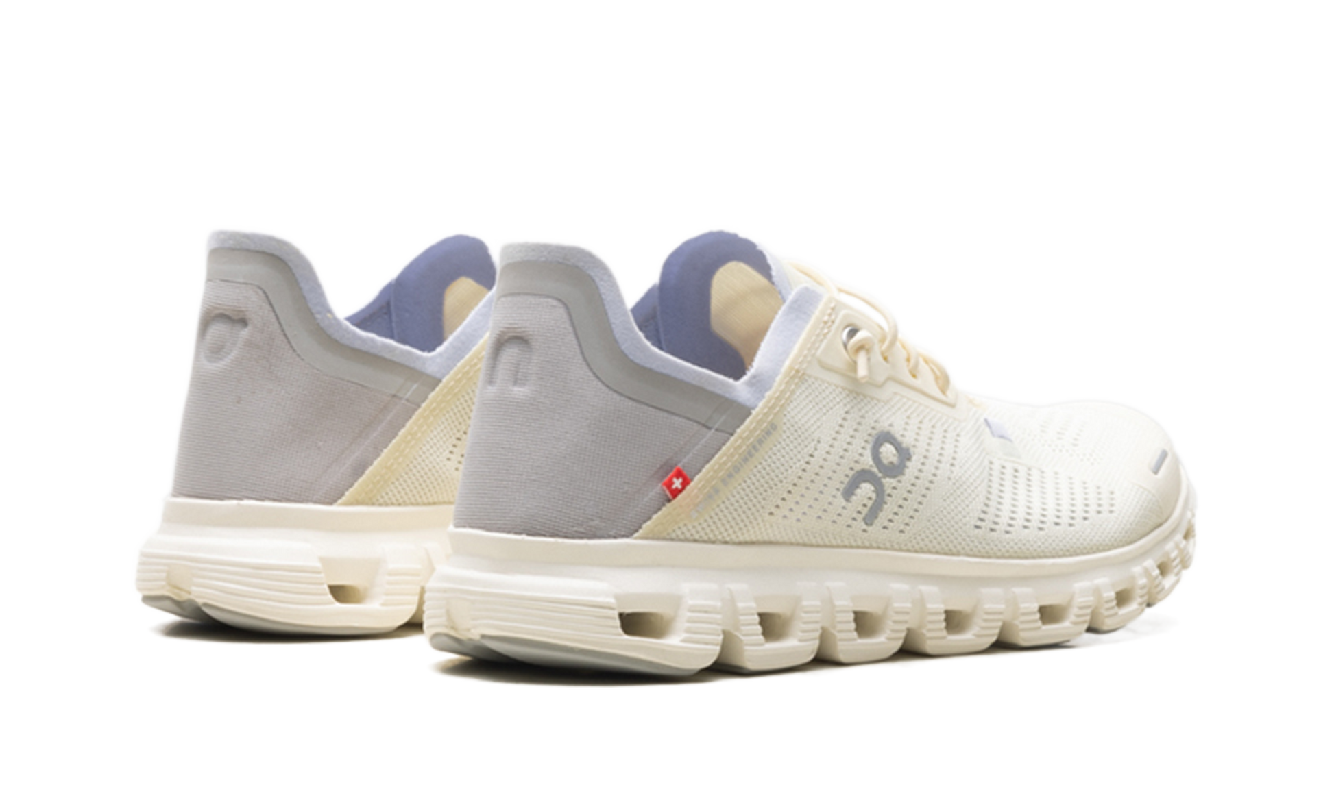 Cloud 6 Coast Women "Castor fog" 3WF10024298