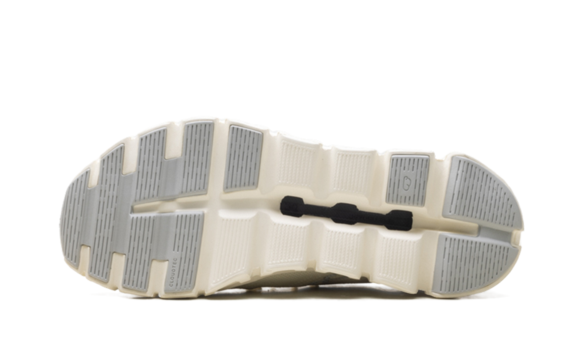 Cloud 6 Coast Women "Castor fog" 3WF10024298