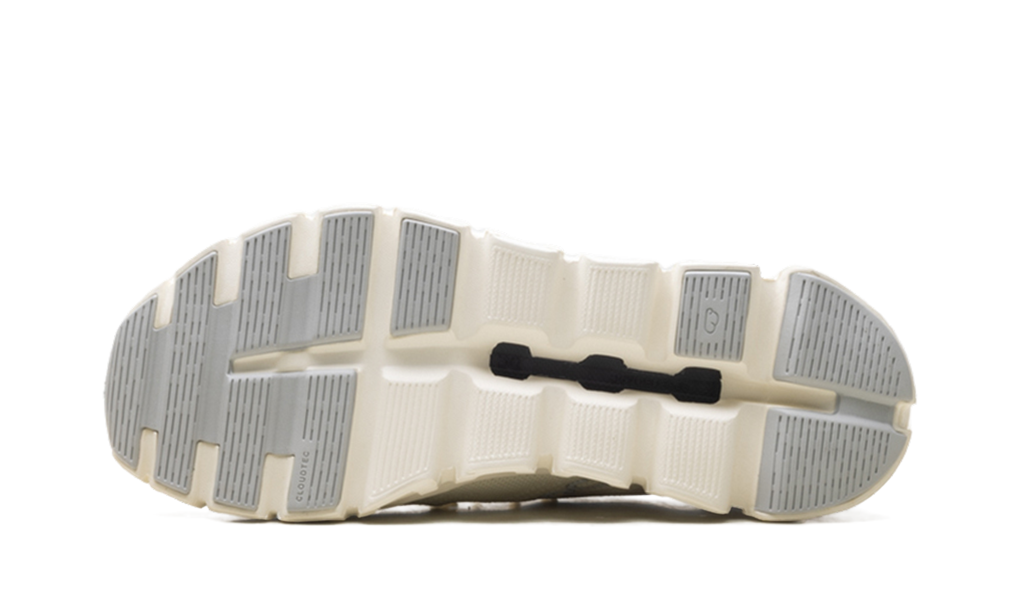 Cloud 6 Coast Women "Castor fog" 3WF10024298