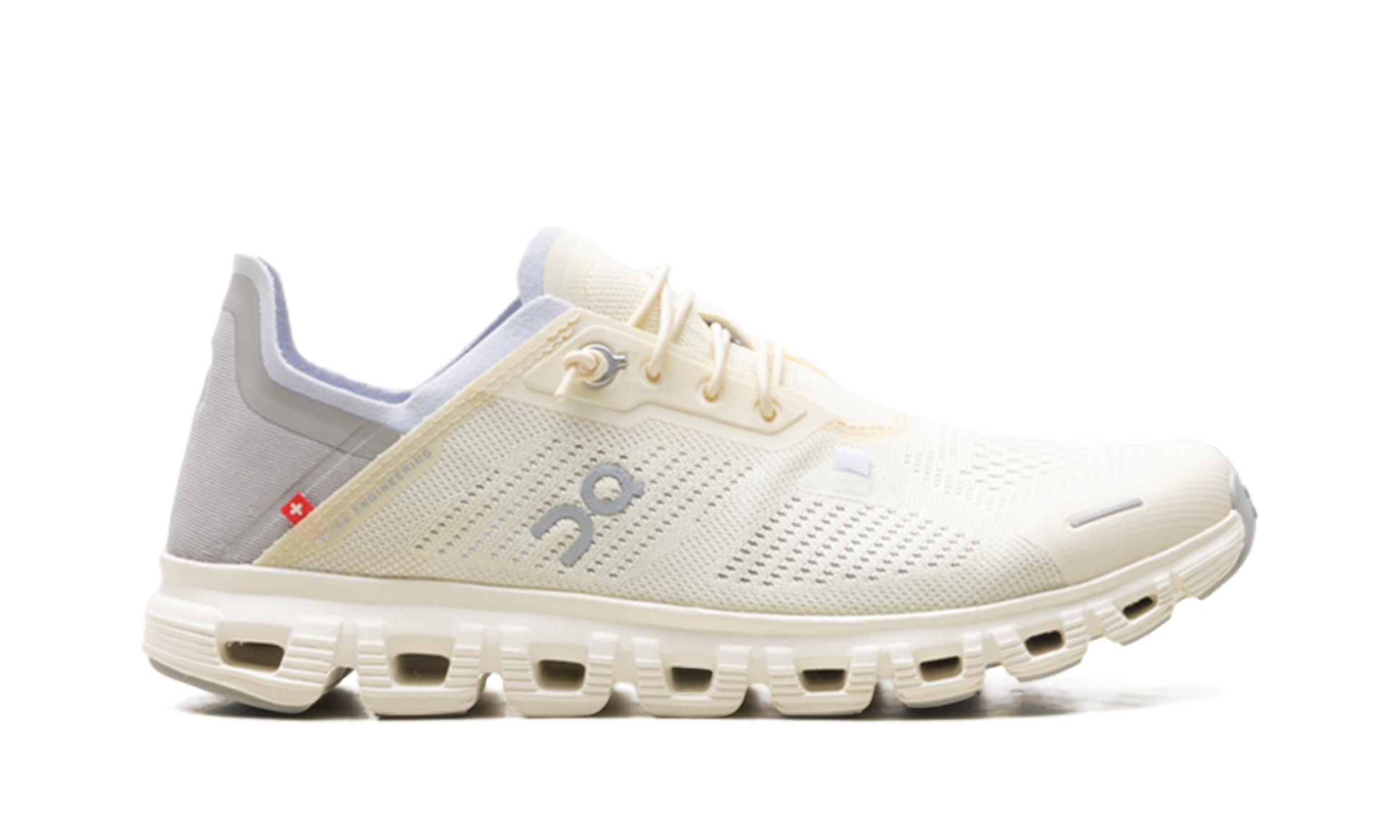 Cloud 6 Coast Women "Castor fog" 3WF10024298
