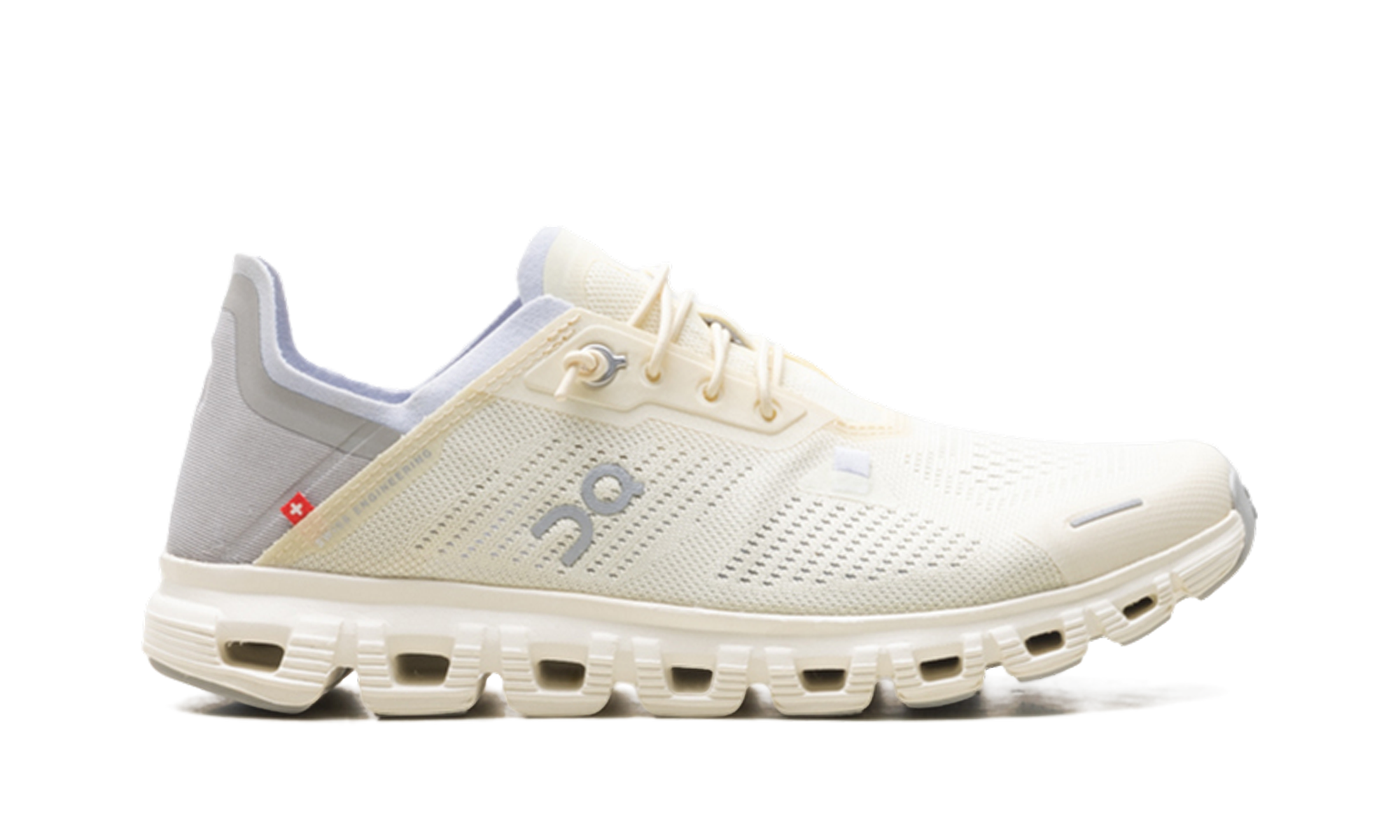 Cloud 6 Coast Women "Castor fog" 3WF10024298