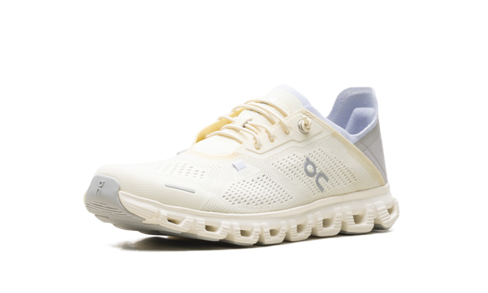 Cloud 6 Coast Women "Castor fog" 3WF10024298