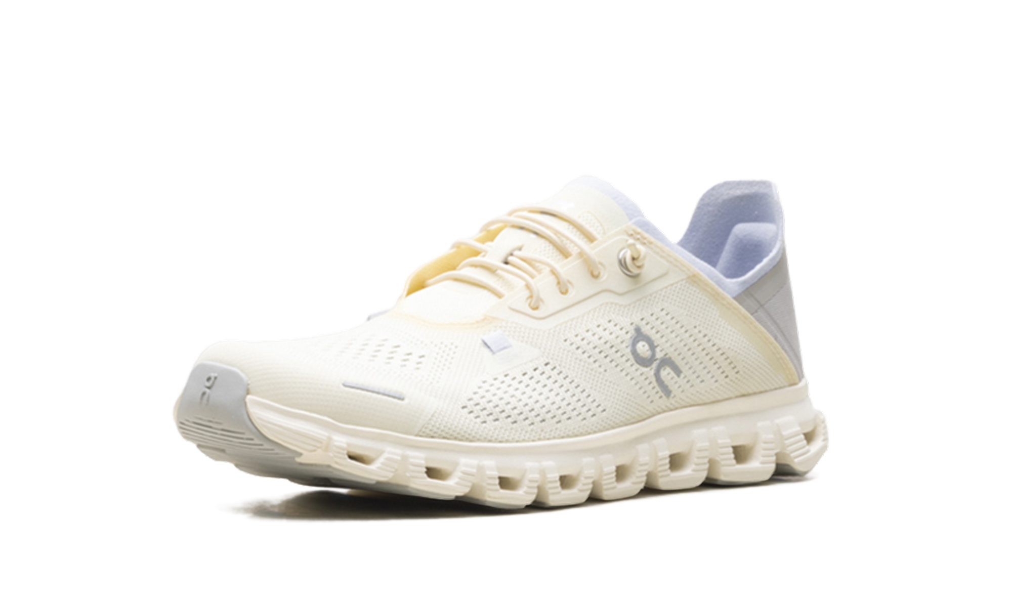Cloud 6 Coast Women "Castor fog" 3WF10024298