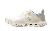 Cloud 6 Coast Women "Castor fog" 3WF10024298