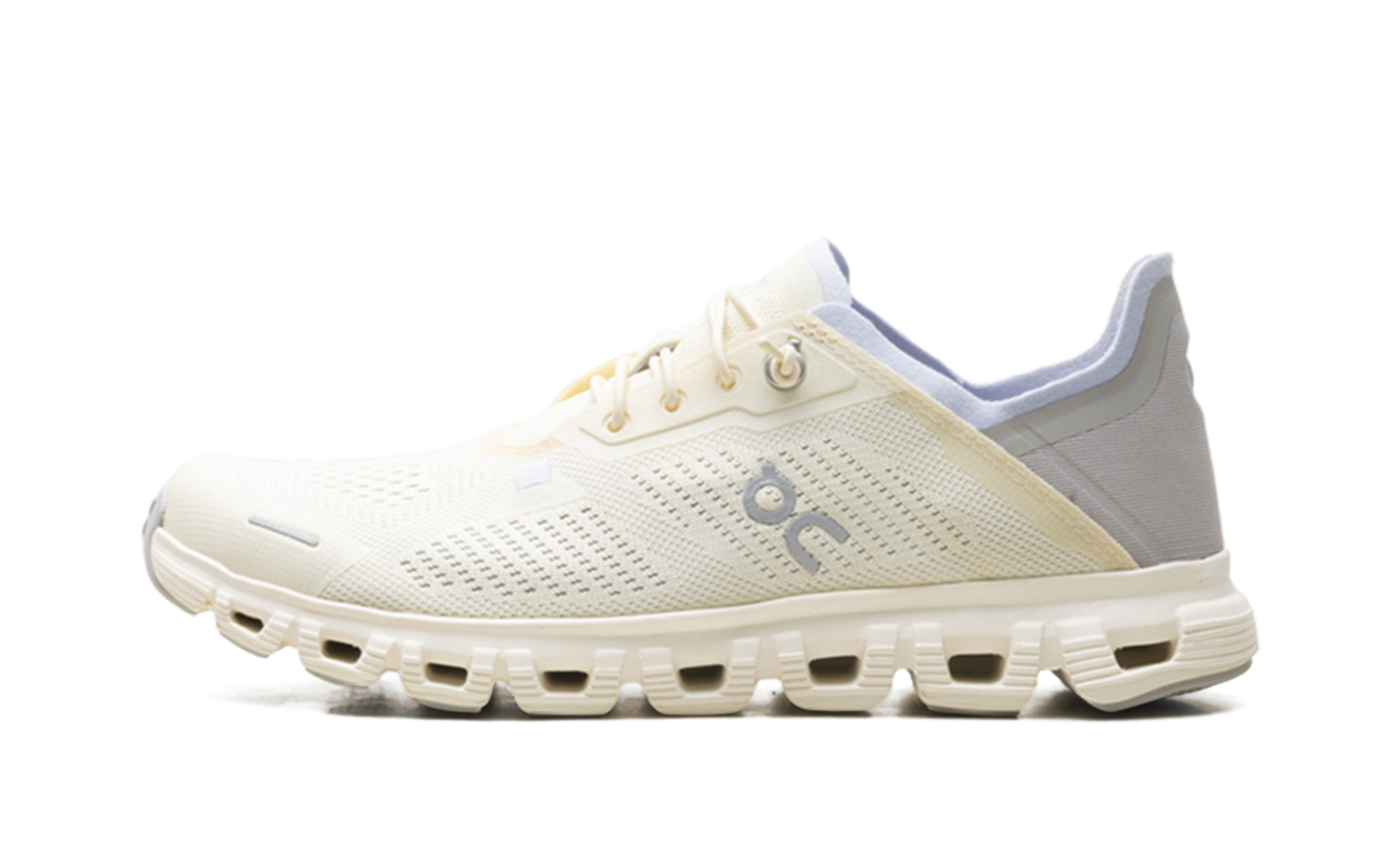 Cloud 6 Coast Women "Castor fog" 3WF10024298