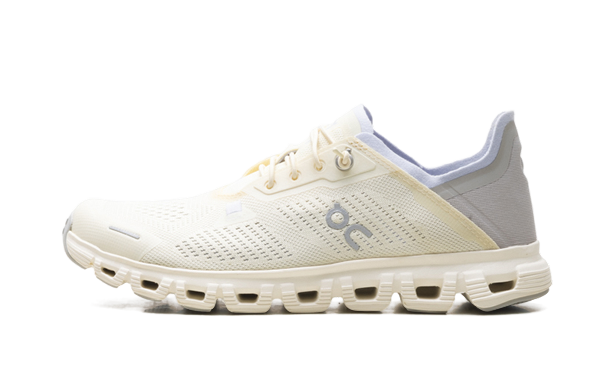 Cloud 6 Coast Women "Castor fog" 3WF10024298