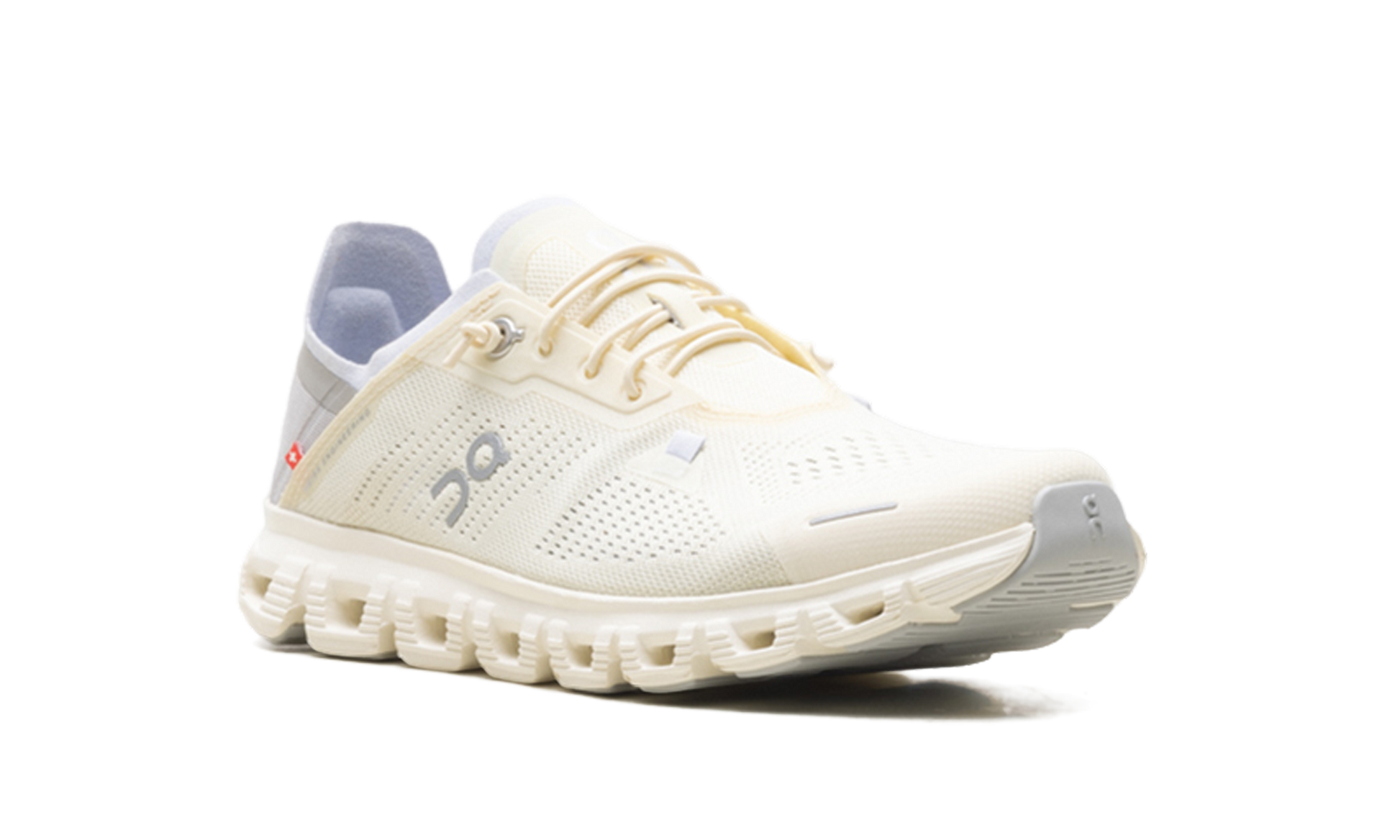 Cloud 6 Coast Women "Castor fog" 3WF10024298