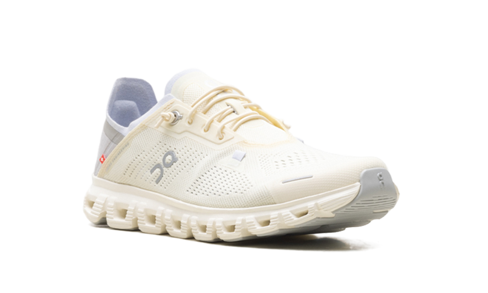 Cloud 6 Coast Women "Castor fog" 3WF10024298